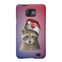 El día de San Valentín de la estafa - productos mú Galaxy S2 Fundas