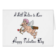 El día de San Valentín feliz Felicitaciones