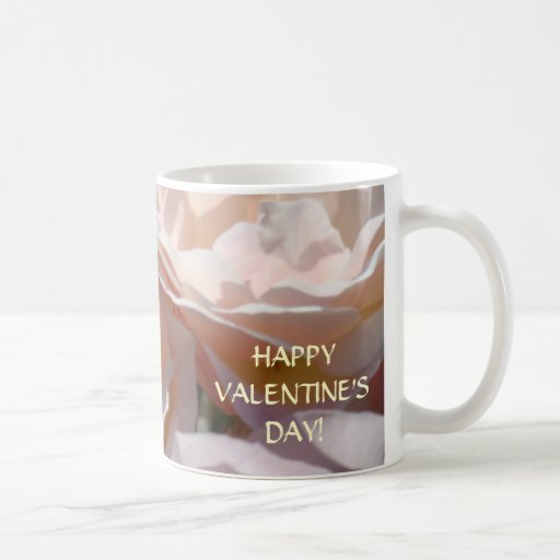 ¡EL DÍA DE SAN VALENTÍN FELIZ! Regalos rosados de 