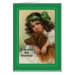 Frente