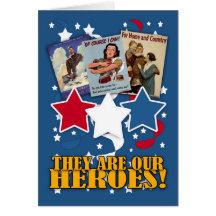 el día de veterano - el Memorial Day le agradece Felicitaciones