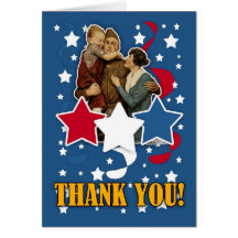el día de veterano - el Memorial Day le agradece Felicitaciones