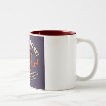 El diablo no hace a nadie no hace nada tazas de café