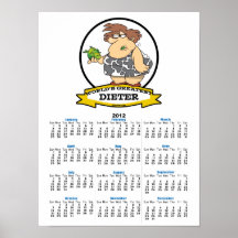 EL DIBUJO ANIMADO MÁS GRANDE DE DIETER DE LOS MUND POSTERS