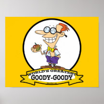 EL DIBUJO ANIMADO MÁS GRANDE DE LA CHUCHERÍA DE LA POSTERS