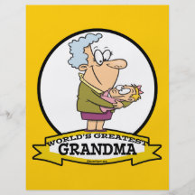 EL DIBUJO ANIMADO MÁS GRANDE DE LAS MUJERES DE LA  TARJETA PUBLICITARIA