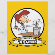 EL DIBUJO ANIMADO MÁS GRANDE DE LAS MUJERES DE LOS TARJETAS INFORMATIVAS