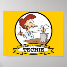 EL DIBUJO ANIMADO MÁS GRANDE DE LAS MUJERES DE LOS POSTER
