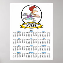 EL DIBUJO ANIMADO MÁS GRANDE DE LAS MUJERES VI DE  POSTER