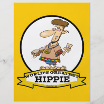 EL DIBUJO ANIMADO MÁS GRANDE DE LOS HOMBRES DEL HI FLYER A TODO COLOR
