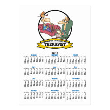 EL DIBUJO ANIMADO MÁS GRANDE DE LOS HOMBRES DEL TE TARJETAS DE VISITA