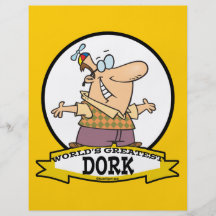 EL DIBUJO ANIMADO MÁS GRANDE DEL DORK II DE LOS MU TARJETONES