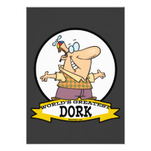 EL DIBUJO ANIMADO MÁS GRANDE DEL DORK II DE LOS MU COMUNICADO