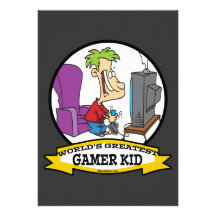 EL DIBUJO ANIMADO MÁS GRANDE DEL NIÑO DEL VIDEOJUG COMUNICADO PERSONAL  