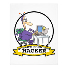 EL DIBUJO ANIMADO MÁS GRANDE DEL PIRATA INFORMÁTIC INVITACIONES PERSONALIZADA