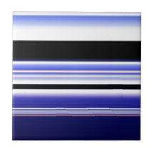 el diseño de la tela de los colores en colores pas azulejos