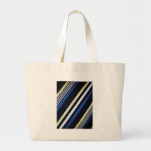 El diseño del arte modela las tejas clásicas moder bolsa de mano