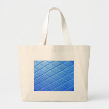 El diseño del arte modela las tejas clásicas moder bolsa de mano