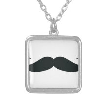 El diseño del bigote joyerias personalizadas