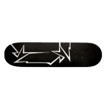 ¡EL DISEÑO UR POSEE LOS TABLEROS SK8 AQUÍ! MONOPATIN PERSONALIZADO