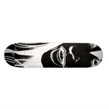 ¡EL DISEÑO UR POSEE LOS TABLEROS SK8 AQUÍ! TABLAS DE SKATE