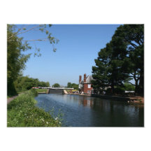El doble cierra el mesón, Exeter, Devon, Reino Uni Cojinete