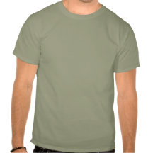 El doctor Graduation Products Camisetas