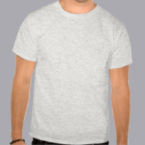 El doctor Unicorn camisetas