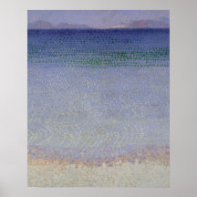 El d'Or de Iles (los d'Hyeres de Iles, Var) Posters
