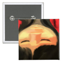 El dormir pin