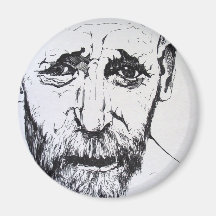 El Dr. Janusz Korczak Iman De Frigorífico