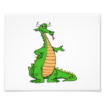 el dragón amistoso distribuye .png fotos