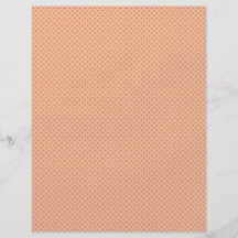 El dulce dieciséis Dual-echó a un lado el papel 2  Flyer A Todo Color