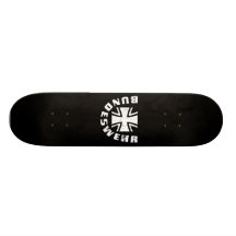 El Ejército alemán Deutschland, Luftwaffe, fuerza  Tablas De Skate