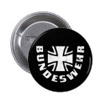 El Ejército alemán Deutschland, Luftwaffe, fuerza  Pin