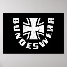 El Ejército alemán Deutschland, Luftwaffe, fuerza  Impresiones