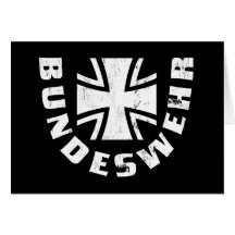 El Ejército alemán Deutschland, Luftwaffe, fuerza  Felicitaciones