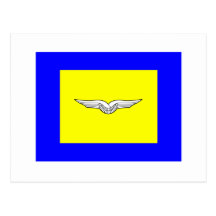 El Ejército alemán Luftwaffe Geschwader Postal