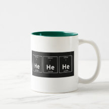 él él él tazas de café