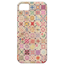 El enano bloquea el caso del iPhone 5 iPhone 5 Case-Mate Fundas