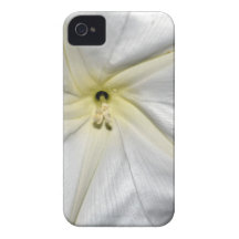 El encantar Case-Mate iPhone 4 cárcasas