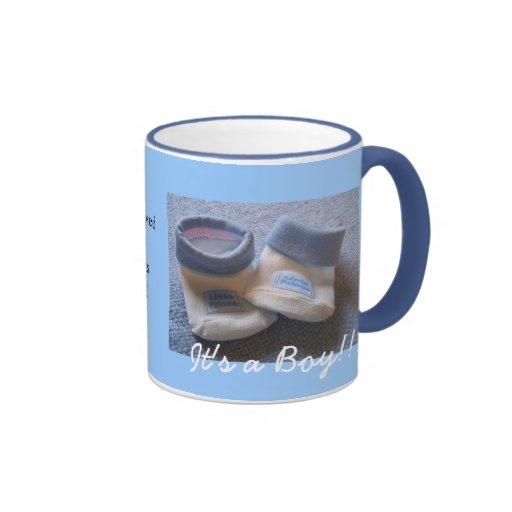 el encantar de príncipe tazas