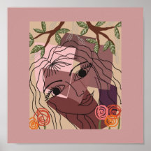 El encanto posters