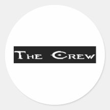 El equipo etiquetas  