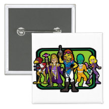 El equipo pin
