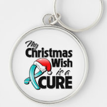 El escleroderma mi deseo del navidad es una curaci llavero