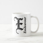 El esfuerzo de las trituradoras navega las tazas