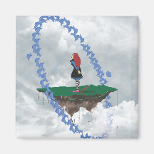 EL ESPERAR IMAN