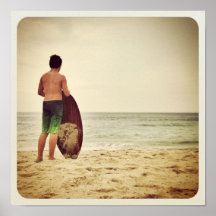 El esperar…. poster