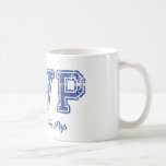 El estallido más valioso - MVP tazas